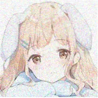 889影视UP主一秒彩蛋头像