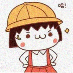 889影视留言墙用户灶台守夜人头像